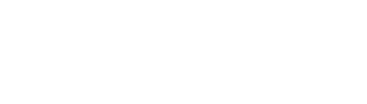 公益財団法人鳥取建設技術センター